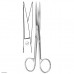 INCISION SCISSOR